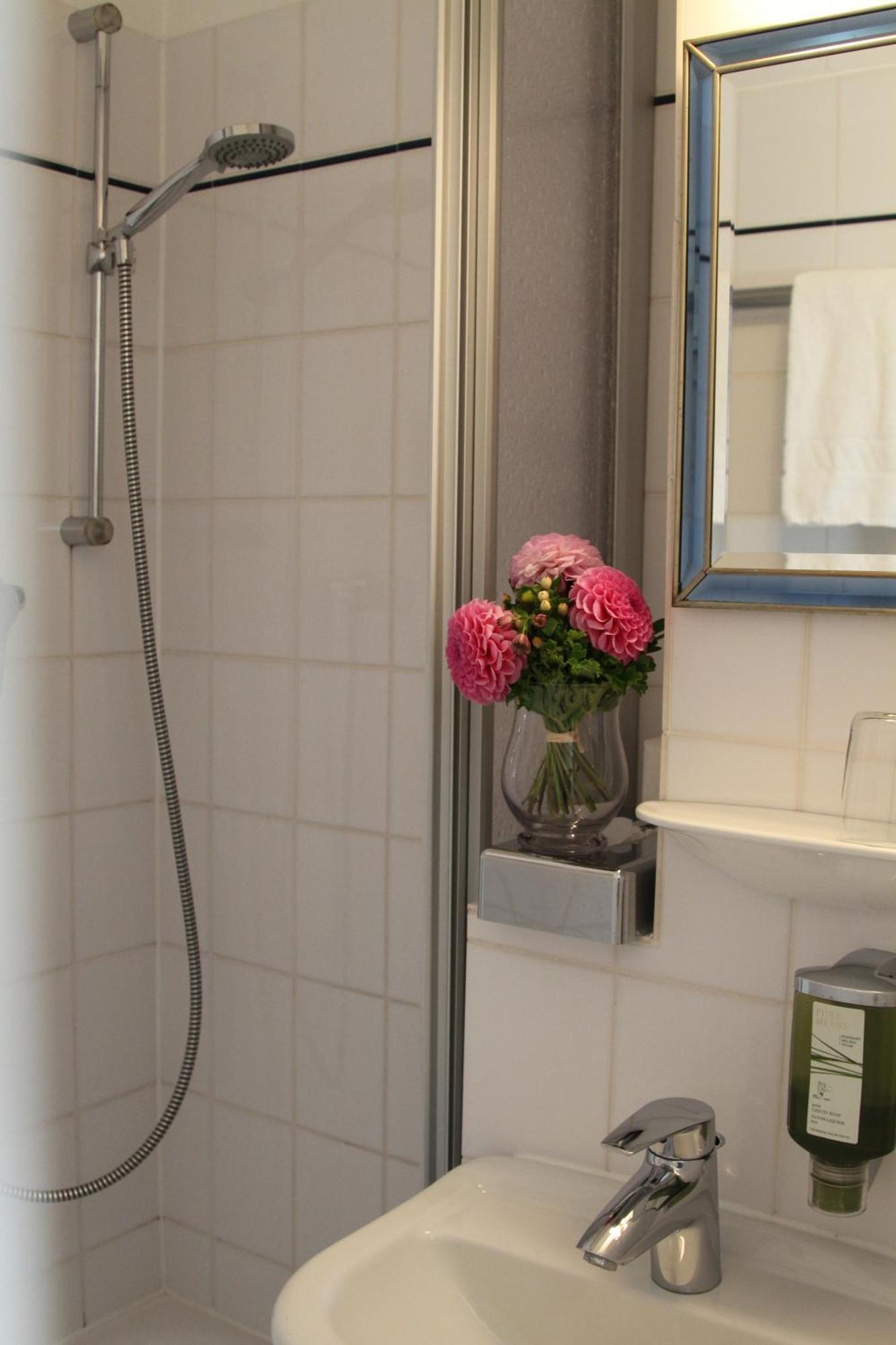 Hotel Sollner Hof 3*