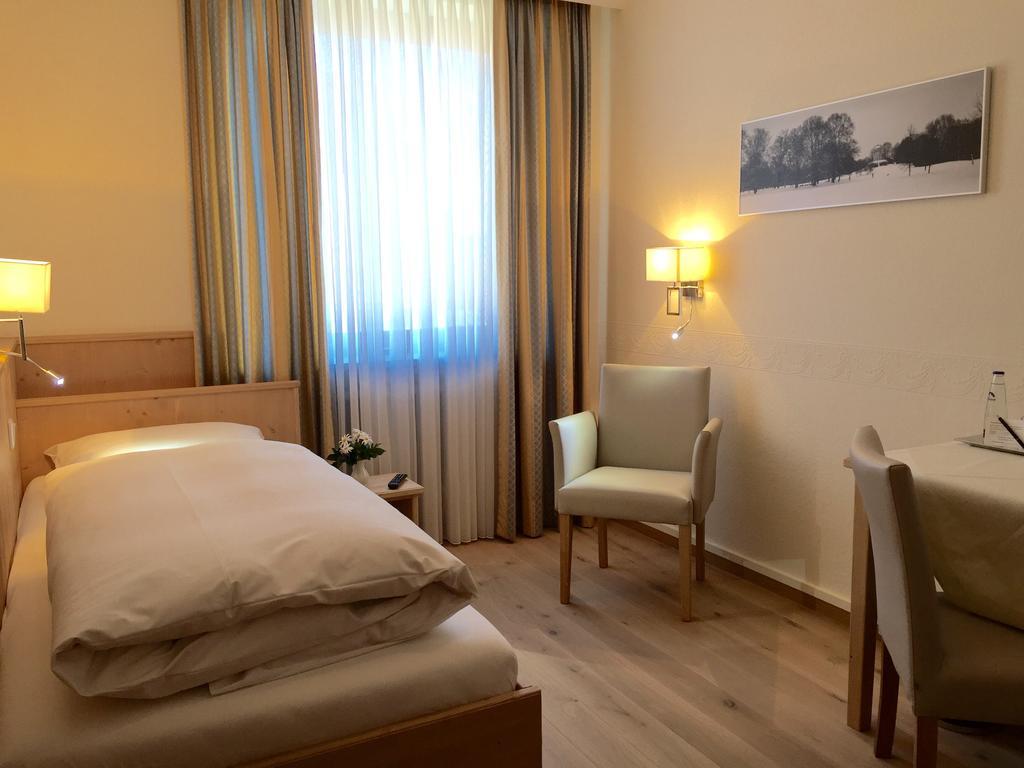 Sollner Hof 3* München