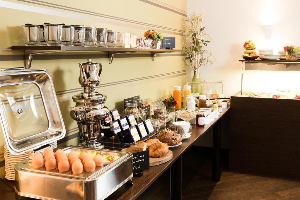Sollner Hof Hotel München